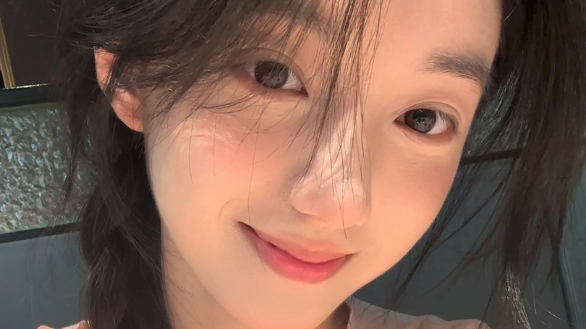 不卡一区二区三区在线_神马中文字幕一区在线播放_欧美男男a级做爰电影完整片_放荡的美妇一区二区三区四区-亚洲性线免费观看视频成熟_国产一区毛片在线_六月丁香婷婷久久91_国产成人高清精品亚洲网站|国台办：欢迎台湾运动员和体育界参加或观摩第12届世界运动会