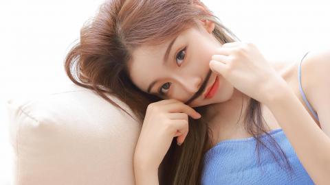 郑永年：中国民营企业如何更好出海？