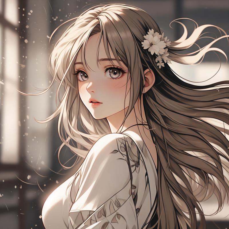 广东省能源集团党委原副书记黎凯生接受审查调查